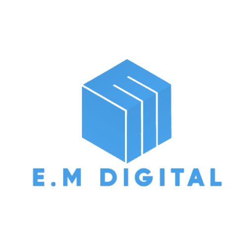 לוגואליאבמותג (1)